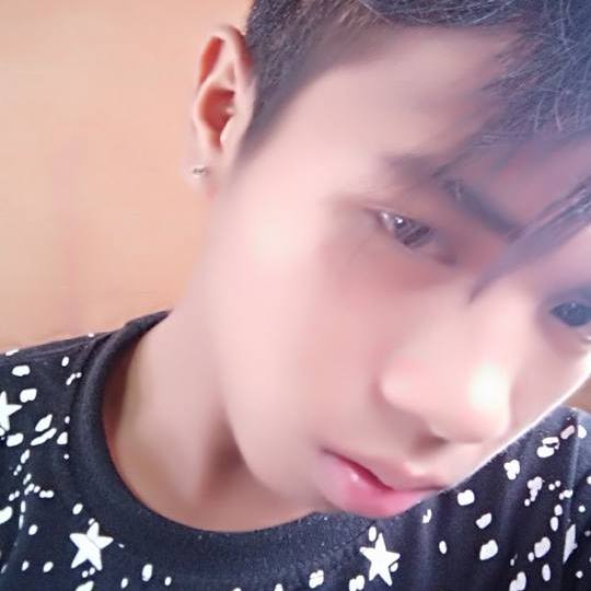 Lablabko1415's tweet image. Serious??🙄🤣