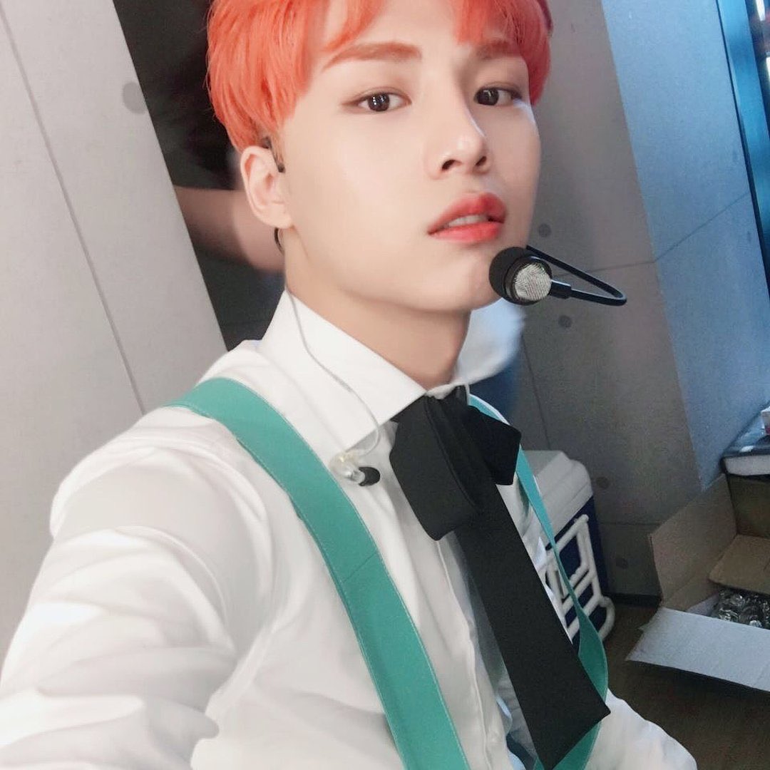 ATiny_WayZenNi_'s tweet photo. HAPPY BIRTHDAY DOYOOL๐๐ Apr. 7, 1997 #Doyool #14u #onlyu #ESol #Dohyuk #Eunjae #Gyeongtae #Loudi #Luha #BS #Hero #Gohyeon #Hyunwoong #Rio #Sejin #Woojoo #kpop #idol #rapper #happyDoyoolday https://t.co/pqAUDgTl5g