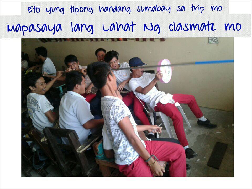 Lablabko1415's tweet image. That day😔