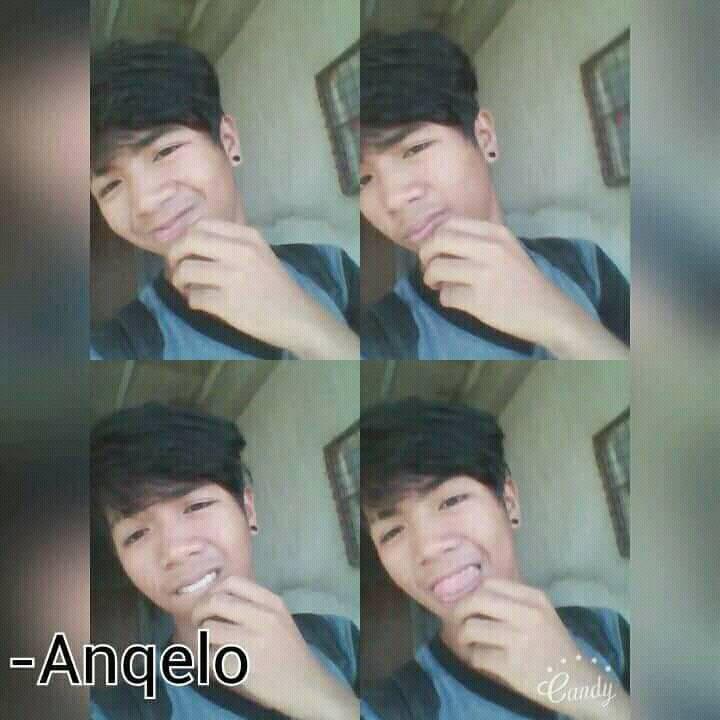 Lablabko1415's tweet image. 😂😂😂😂