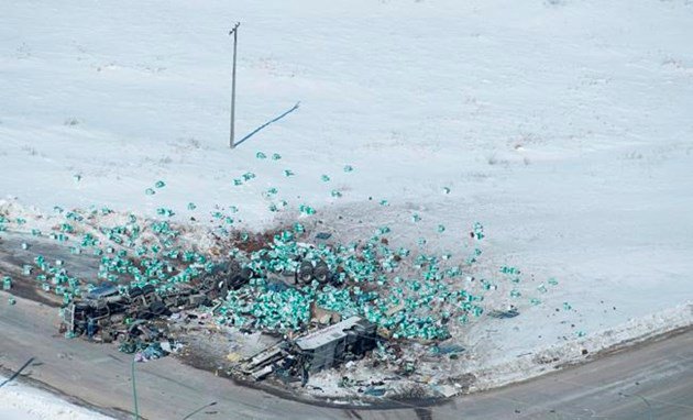 A look at the victims of the Humboldt team bus crash.  ottawamatters.com/national-news/… https://t.co/qo3vgrtnUi