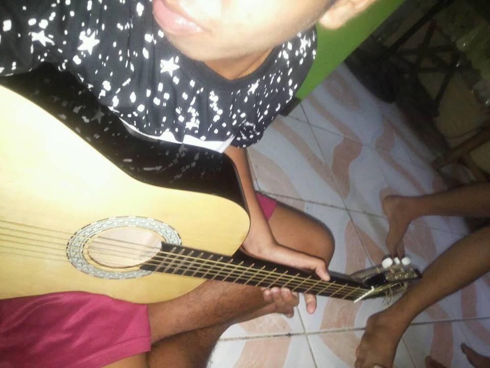 Lablabko1415's tweet image. MUSIC🎧🎧🎧😊