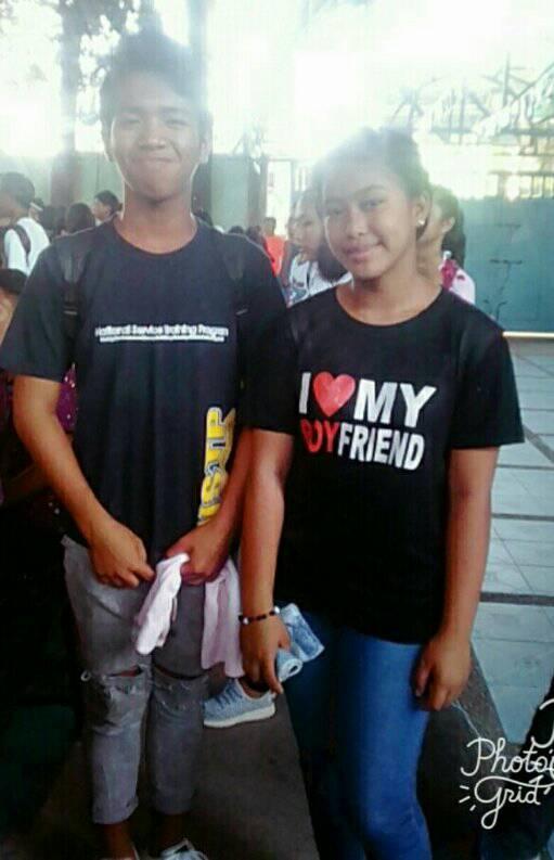 Lablabko1415's tweet image. The past😔😇😅😅