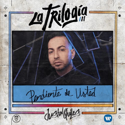 DjBotty507's tweet photo. Justin Quiles – Pendiente de Usted https://t.co/UIexsFYQPq https://t.co/5M0IhlMR07