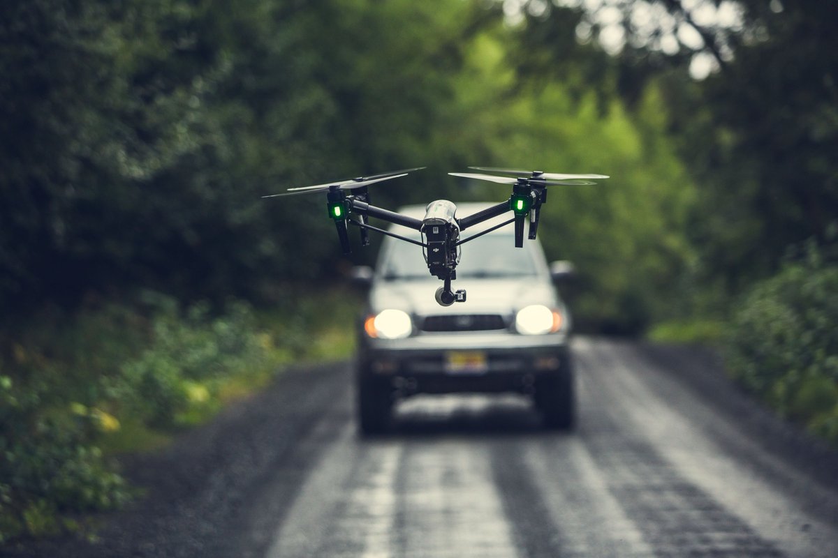 uasimagery's tweet photo. #drone #dronestagram #dronephotography #dji #djiglobal #inspire #aerialphotography #nofilter #avgeek #uasimagery https://t.co/ko0wnp9k6X