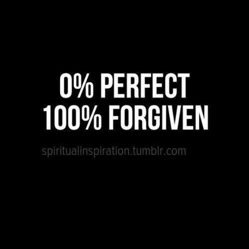 LordPostsig's tweet image. 