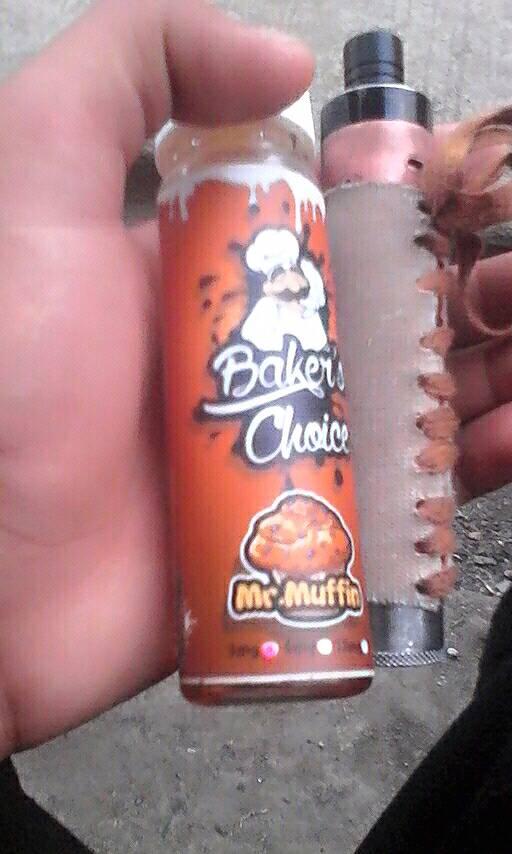 Lablabko1415's tweet image. Tiis lang Sa Clone😔🤣