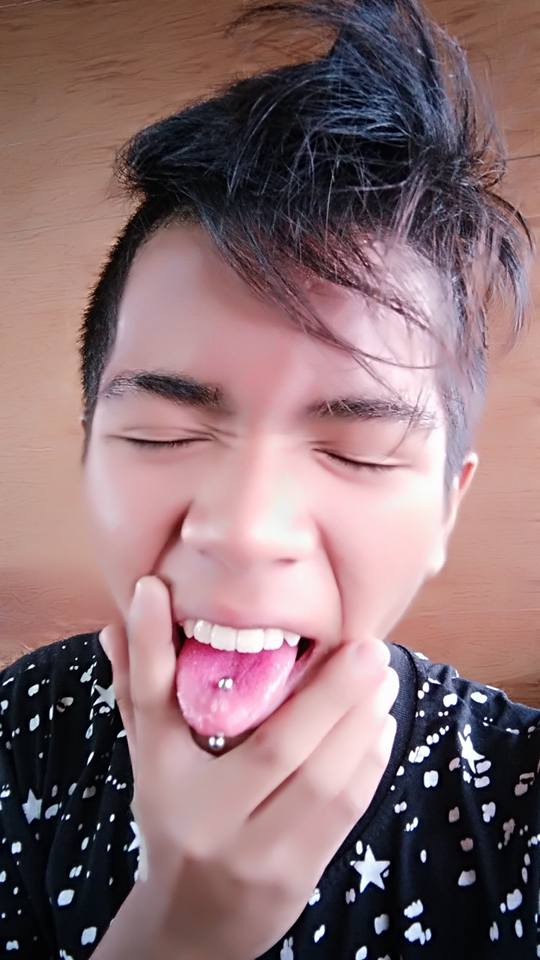 Lablabko1415's tweet image. Goodboy🙄😅😘😍