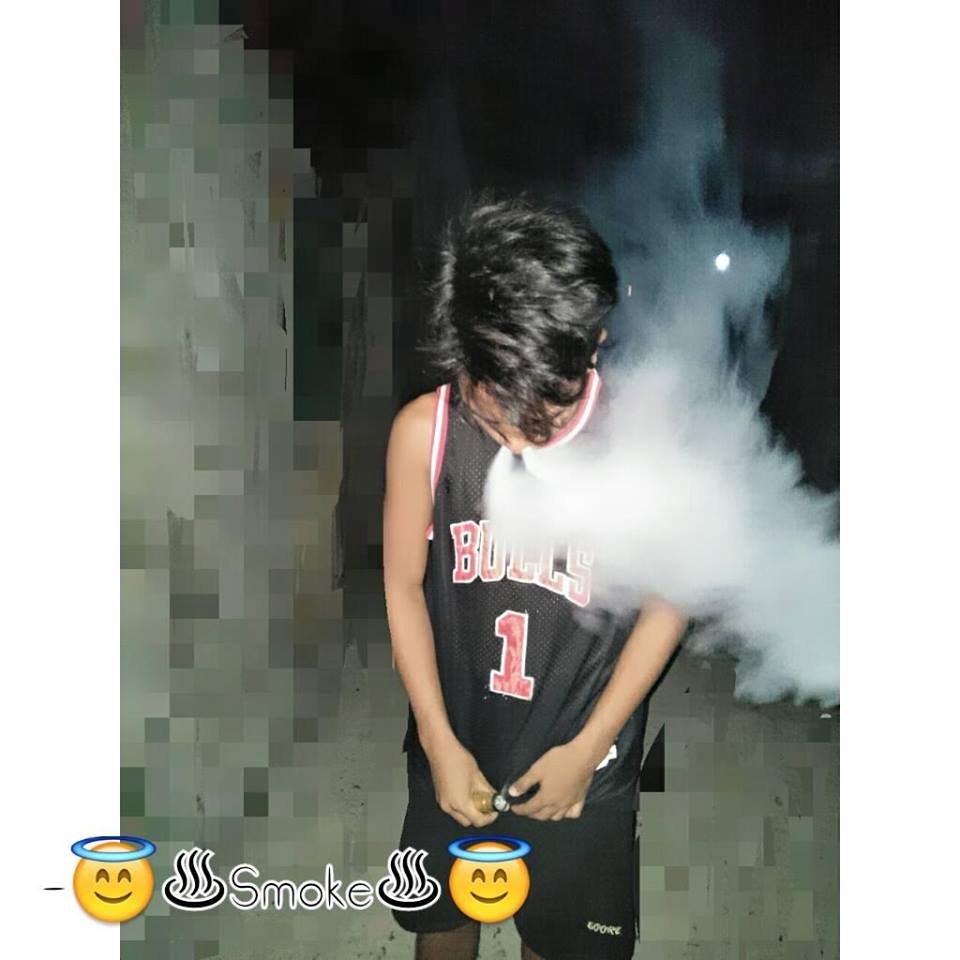 Lablabko1415's tweet image. Vape is on🚬💨