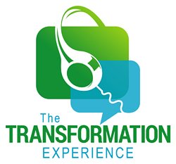 Transformwithus's tweet photo. New episode Monday, April 9th!  Talking about health: Is a Vegan Diet All It's Cracked Up to Be?  Meet you here! https://t.co/Z0r8fVTtpT