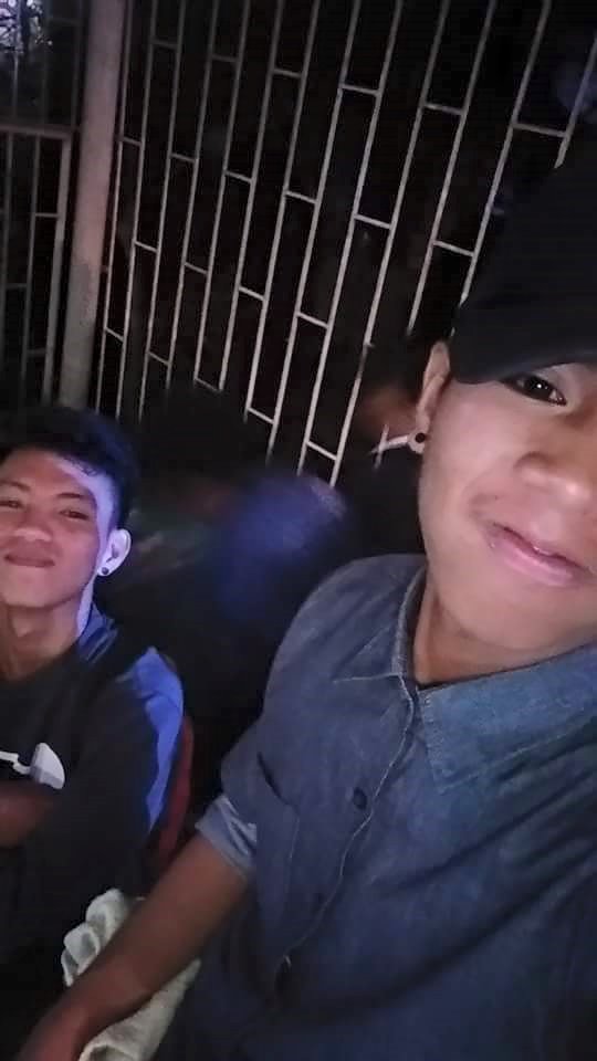 Lablabko1415's tweet image. bibe?🤣😍😘