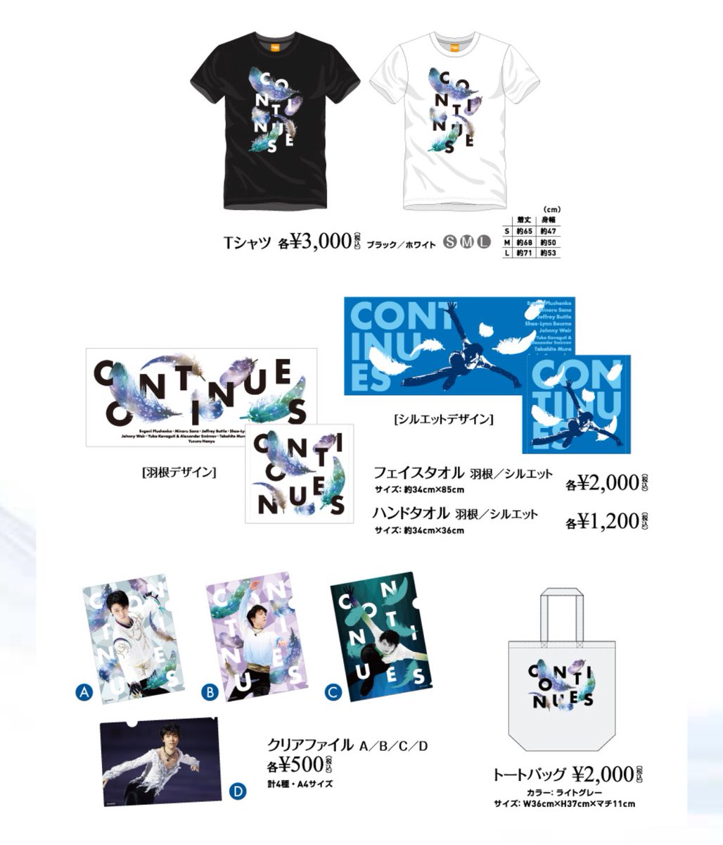 continues with wings Yuzuru Hanyu