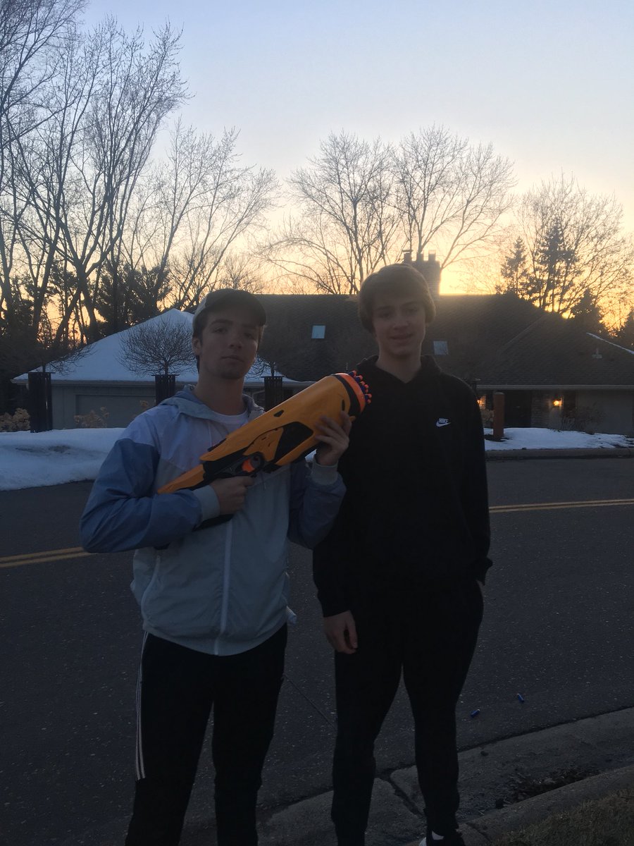 Juul Team 6 tweet media