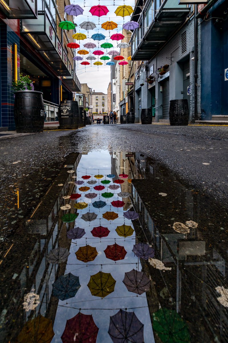 A time to reflect #dublin #REFLECTION #igersdublin <a href="/PhotosOfDublin/">Photos of Dublin</a> <a href="/ThePhotoHour/">#ThePhotoHour</a> @GoToIrelandGB <a href="/IrelandEmbUSA/">Embassy of Ireland, USA</a> <a href="/TourismIreland/">Tourism Ireland</a> <a href="/NYIrishCenter/">New York Irish Center</a> @PictureIreland <a href="/DiscoverIreland/">Discover Ireland</a> @thetimesIE