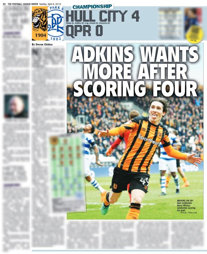 ProSportsImages's tweet photo. PUBLICATION: @TheLeaguePaper match report pictures for @toptogger @jonathanhob and @johnpottsypotts working for #ProSportsImages. https://t.co/fYUe1nkhtx