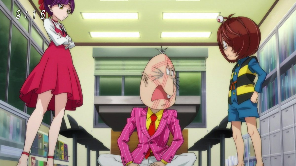 猫娘 話題の画像がわかるサイト