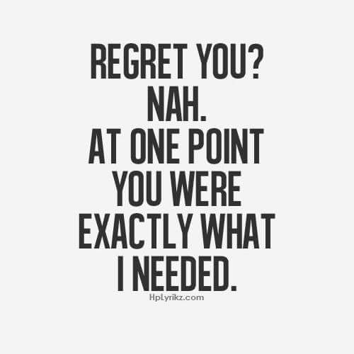 beginpositivity's tweet photo. https://t.co/z1KhTOWwCa