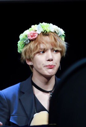 minsgallery's tweet image. 