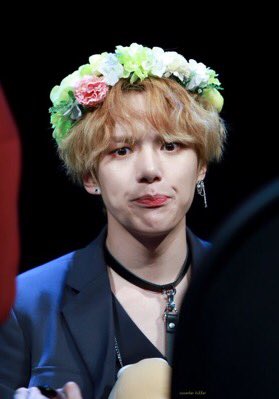 minsgallery's tweet image. 