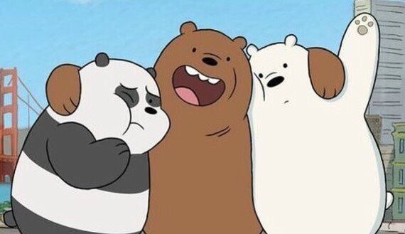 jenoschrist's tweet photo. https://t.co/1jQGaKO3Fq ♡ https://t.co/yWWO5urB4r
