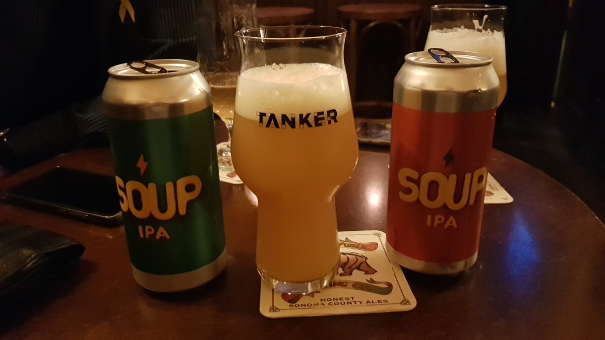 LetBosch's tweet photo. La bona Cervesa @gbi_92 https://t.co/YzHxSiQmxk