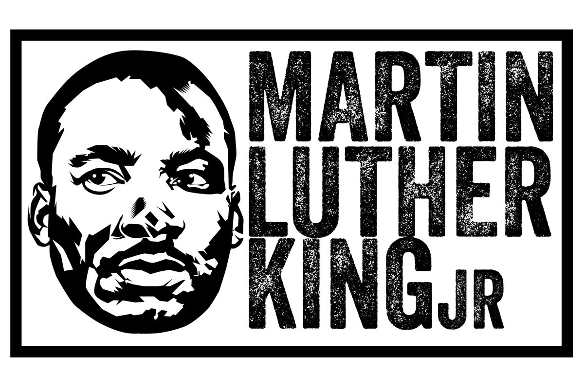 GODTV's tweet photo. It's been an important week for the family and friends of Dr Martin Luther King as they celebrated #MLK50th - See our tributes to this great man of faith and vision on https://t.co/g25fzbUdy2 https://t.co/z1831nATif
