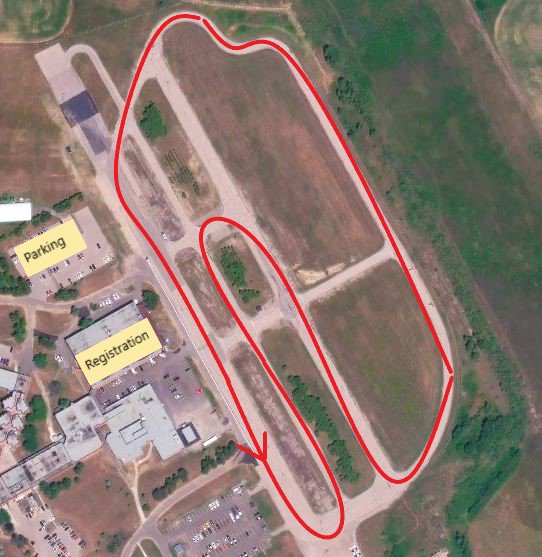 lcwracing's tweet photo. Sneak peak of the preliminary course for the Cohen Highley Ontario Police College Crit

#opccrit #cruisercrit #morecorners #ocup #ldnont #aylmer #elgincounty @cohenhighleyllp #lcw https://t.co/99WVT18Xss