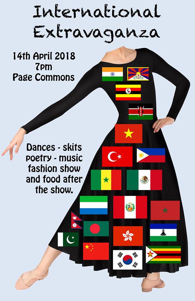 PCBColby's tweet photo. Just one week until International Club's International Extravaganza! Sign-ups for performances and the fashion show are still open—don't miss out!

Sign-Ups: https://t.co/6UY2aytcRS

Facebook Event: https://t.co/FfZBV8K8DB https://t.co/ArdfF6HtF5