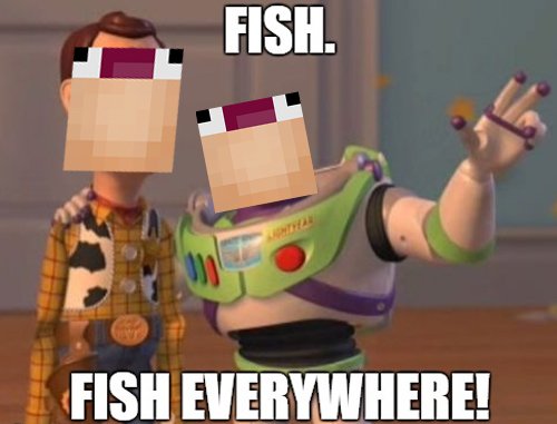 ASWDFZXCVBHGTYYN tweet media