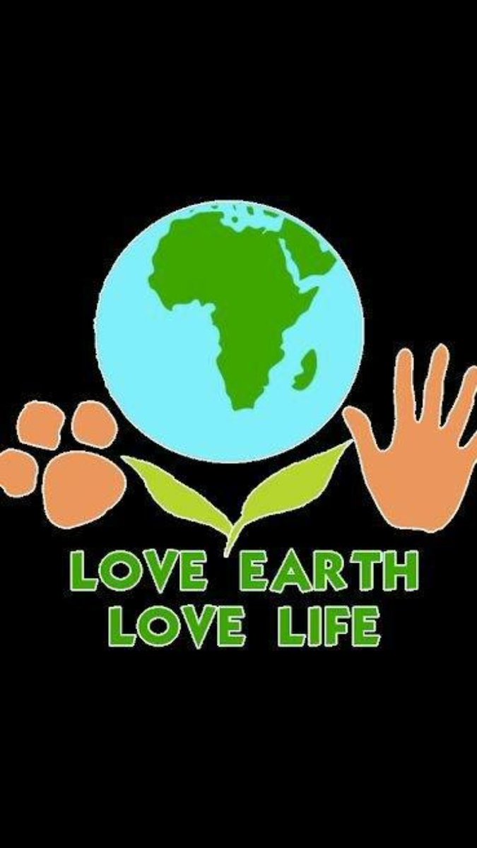 NurudinNurudin5's tweet photo. #EarthDay @agpeduli #AGPearthday #earthday @PusRini @Rangerenny @belang158 @Dayat_Tebet @mb4d_21 @ei_one_77 @hekahert @JokoSun10926102 @Ganef15 @Youshark1 #citarumharum #Danatel Pratama https://t.co/RWb0tN27UP
