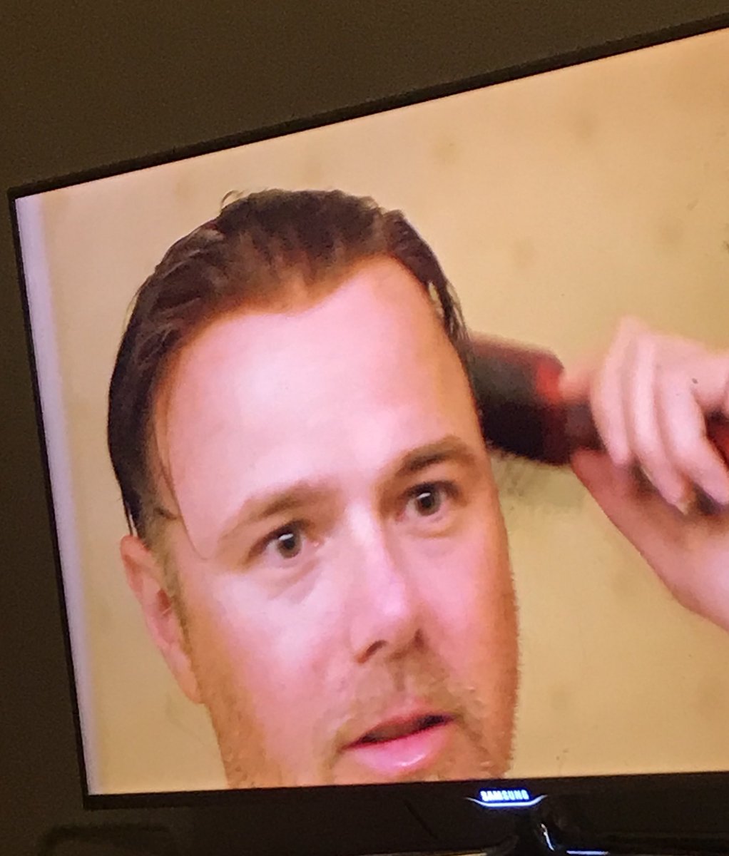 giselle green tweet media