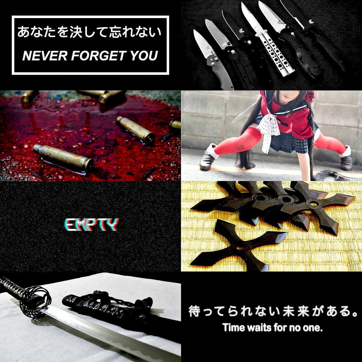 ❝𝙔𝙤𝙪 𝘤𝘰𝘶𝘭𝘥 𝘣𝘦 𝙩𝙝𝙚 𝙘𝙤𝙧𝙥𝙨𝙚 𝘢𝘯𝘥 𝙄 𝘤𝘰𝘶𝘭𝘥 𝘣𝘦 𝙩𝙝𝙚 𝙠𝙞𝙡𝙡𝙚𝙧...❞ 

➤ＮＤＲＶ３ Ｓｐｏｉｌｅｒ ｆｒｅｅ！
➤Ｉｎｆｏ：( oyasumipumpum14.wixsite.com/nurseryschoolt… … )
➤ＲＴ？

❝𝘐𝘧 𝙄 𝘤𝘰𝘶𝘭𝘥 𝘣𝘦 𝙩𝙝𝙚 𝙙𝙚𝙫𝙞𝙡, 𝙮𝙤𝙪 𝘤𝘰𝘶𝘭𝘥 𝘣𝘦 𝙩𝙝𝙚 𝙨𝙞𝙣𝙣𝙚𝙧❞