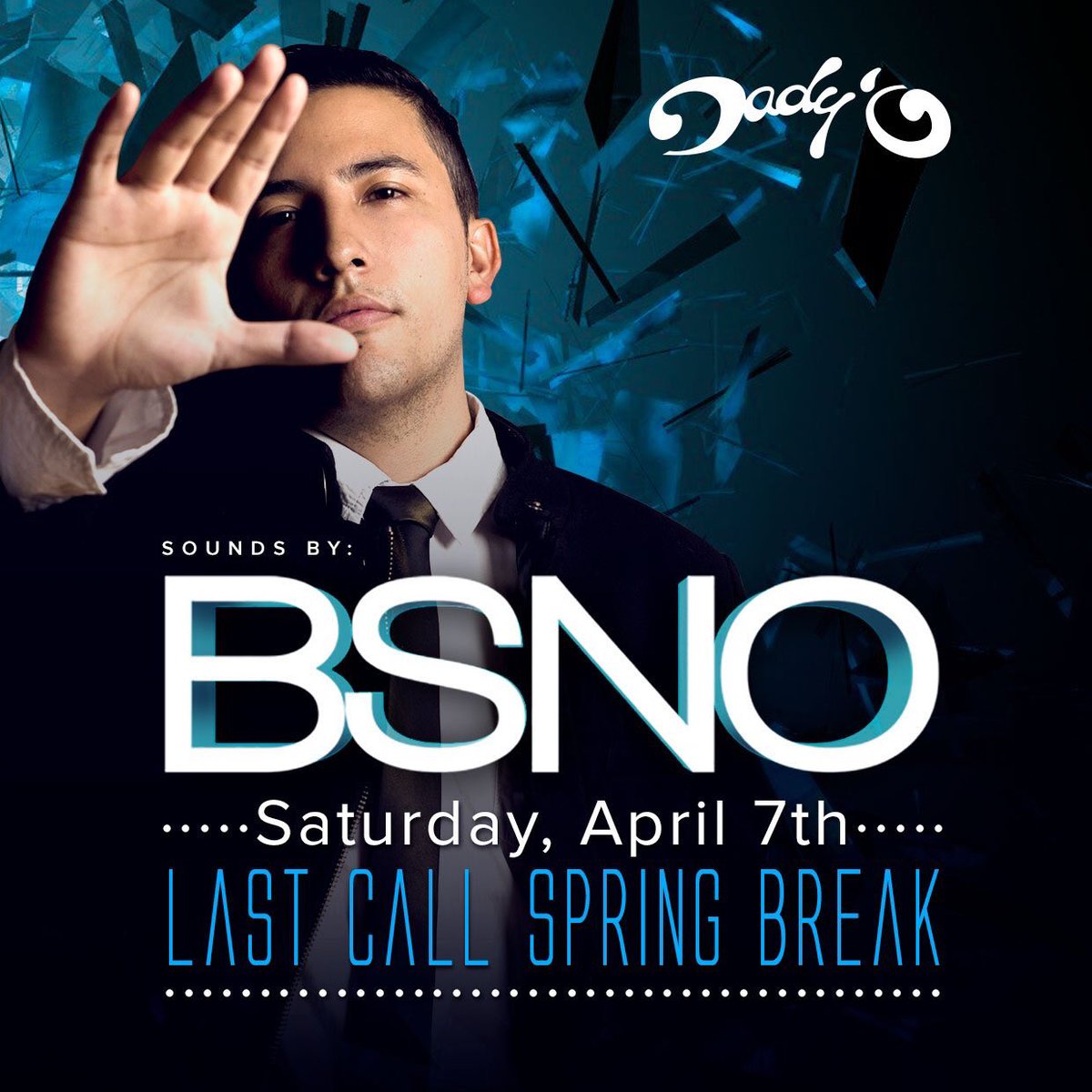 Eventscancun.com tweet media