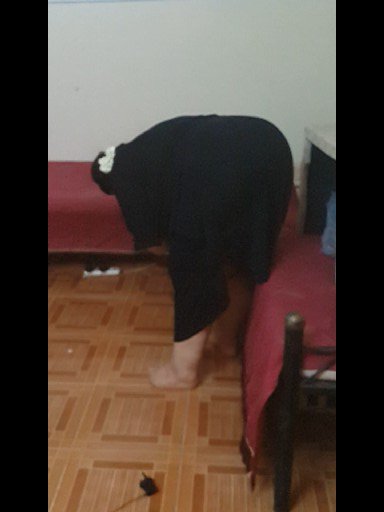 legend2881's tweet photo. واخيرا السلسلة اللتى لا تنتهى 
هدهودة المربربة المتوحشة

#مربرب
#شرموطة
#محارم
#مربربةخليجى
#رتويت
#طيزكبيرة
#مهلبيةمستوية
#قحبةجيزان
#متناكة https://t.co/klmihfdGWf