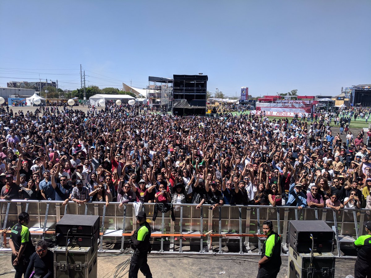 Poolside tweet media