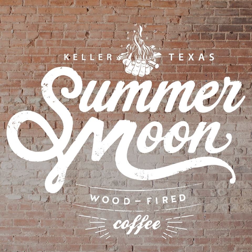 sambonnette's tweet photo. Enjoy a spiced chai, hot chocolate and a cheesecake at Summer Moon Coffee on this cold spring night. #XODATE18SLK https://t.co/KEdrGi4YMG