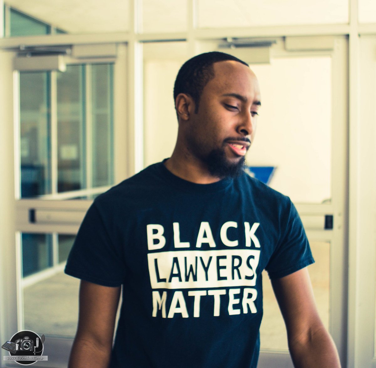 Attorney Marcus Esther tweet media