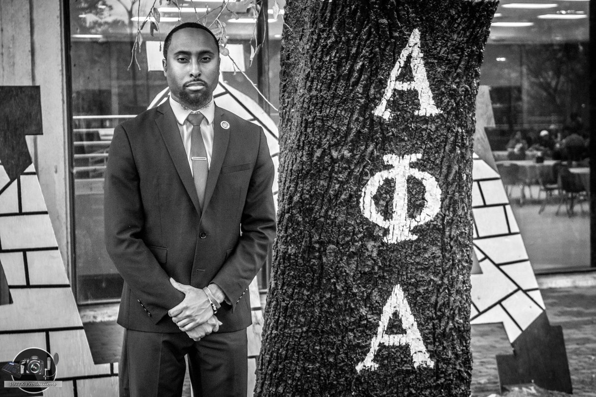 Attorney Marcus Esther tweet media