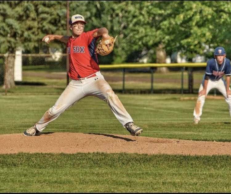 Tanner Gerwing tweet media