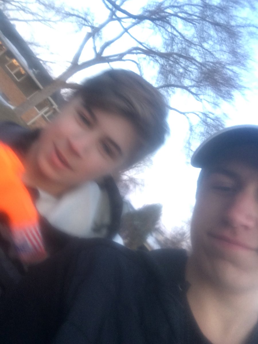 Camouflage Condoms tweet media