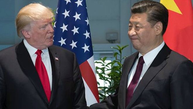 #KolomTrending Ren Muhammad "Keajaiban Dunia Bernama China" goo.gl/AAbJBq