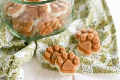 ThePetsDialogue's tweet photo. <ICYMI> Flea Prevention Dog Treats! https://t.co/Y7cQ5KnGT0 

#dogsofinstagram #dogsarelove #dogslife #sgdogs #dogslife #DoggingTales #sgpets #petexposg #DogsLivesMatters #recipeblog #Recipe #dogs_of_instagram #dogsarejoy #dogs_of_instagram #SG_Alerts https://t.co/KkRuvo1wJC