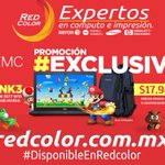 Photo by Red Color Mx (@RedColorMx)