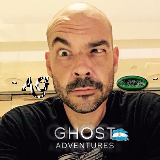 AaronGoodwinArg's tweet photo. Hi Aarón!  Do you like our picture of our account profile?  I hope that if Greetings from the fanclub in Argentina 🇦🇷😊 https://t.co/s5q9DoxFwB