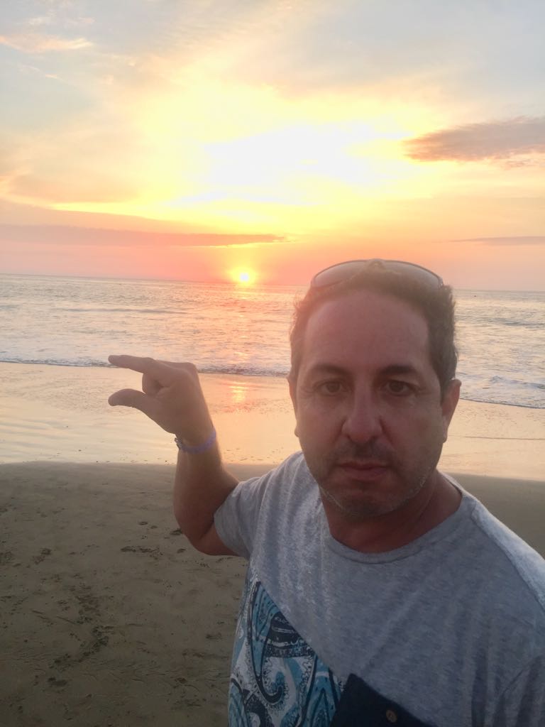 Leticia Di Flavio tweet media