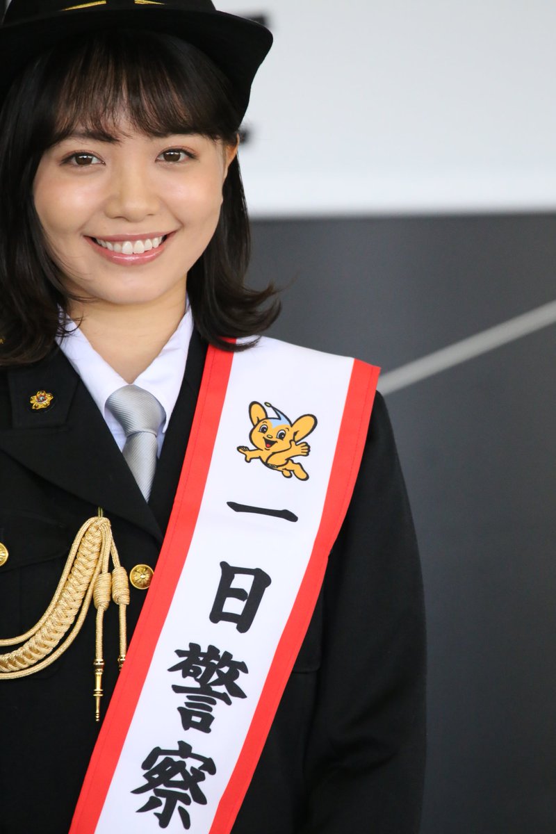 山根千佳 Hashtag On Twitter