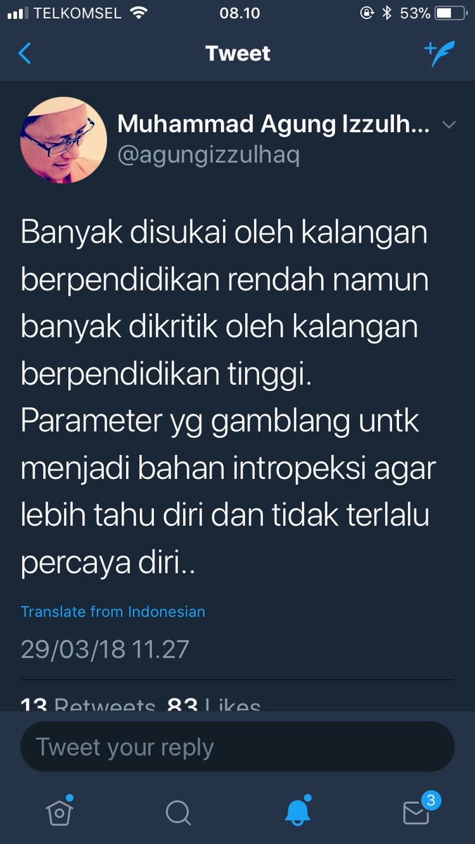 susipudjiastuti's tweet photo. 😴😴😴😤😤😤 https://t.co/7MW3YV1Mdw