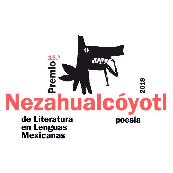 INALIMEXICO's tweet photo. #MéxicoMultilingüe ¡Participa! 15° Premio Nezahualcóyotl de Literatura en Lenguas Mexicanas. Informes: premioneza@cultura.gob.mx #PremioNezahualcóyotl https://t.co/bs6acP6XBs