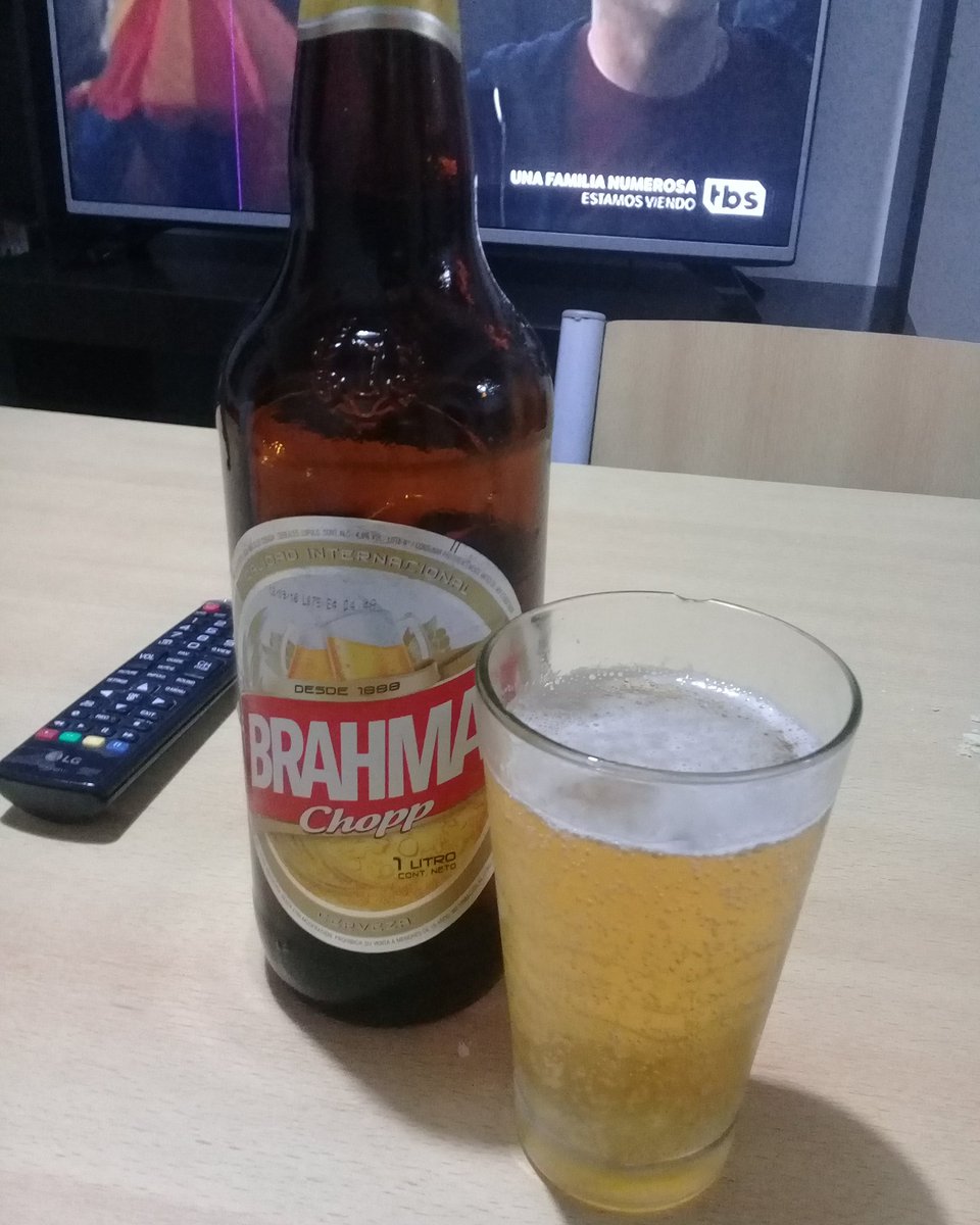 Rolysec's tweet photo. 🍻🍻 https://t.co/6e0Dlf4rSQ
