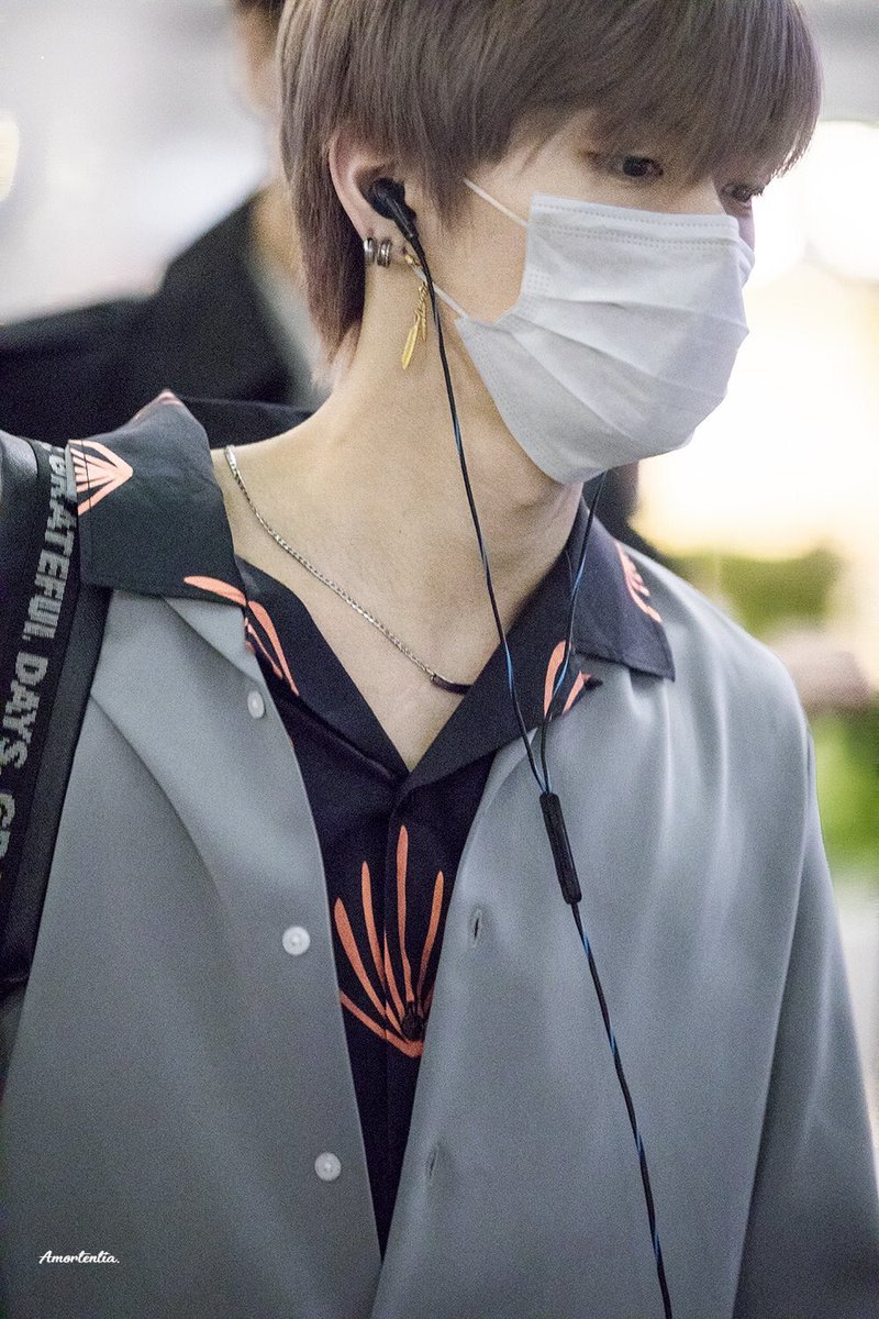 yutapics's tweet photo. 180407 — © amortentia1026 https://t.co/2ttIb0OFyC